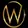 CRYPTOWIN logo