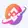 BNB SPACE logo