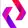 FlashLiquidity logo