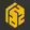 12X12 logo