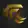 Revoluzion dApp logo