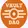 Vault DAO logo