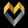 Metavault DAO logo