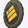Miner BNB logo