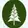Pinswap logo