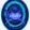 SharkBNB Games logo