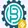 BUSD SmartPool logo