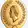 Caesar Finance logo