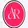 Arsenic farm logo