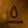 Gemstone Finance logo