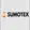 SUMOTEX logo