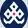 Tengri.io logo
