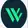 Welnance logo