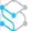 StackOS logo