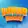 Lunar Farm logo