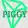 PiggyTron logo
