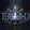 Folkard logo
