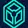 DRIVENlock logo