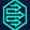 DRIVENmigrate logo