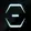 TruckCompany logo
