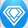 V3S Finance logo