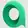Alium Finance logo