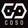 COSO SWAP logo