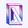 Ninance logo