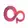OpenSwap logo