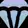Dropys logo