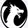 Last Horde logo
