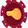 LuckyChip logo