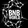 BNBWorld logo