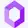 ONS: Oasis Name Service logo