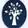 Garden Pools logo