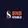 BNB Stable logo
