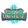 Cosmic Universe Marketplace logo