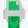 Printer Financial logo