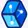 DGame Meta logo