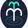 Fountain Protocol logo