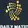 DAILY MATIC logo