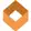 Defibox logo