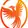 BnbPhoenix.com logo