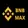 BNB MAX logo