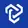 Trava.Finance logo