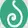 Latest Dapp 14.03.22 logo