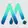 MVS NFTs logo