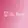 Ms. Boar logo