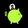 Matic Plus Finance logo