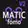 Matic Fomo v2 logo